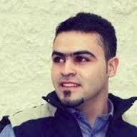 200+ "Alsallal" profiles