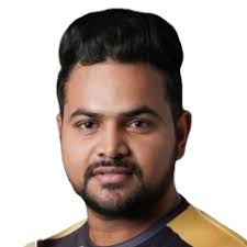 Muhammad Khairul Iman Profile, Biography & Career Stats