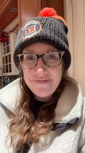 Amy Hollenkamp, MS, RD (@amy_hollenkamp_rd) • Instagram photos and videos