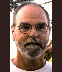 John WORKMAN Obituary (1957