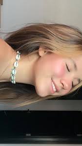 Tus ojos color café