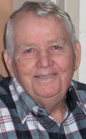 Obituary information for H. D. Simmons
