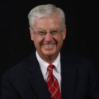 50+ "Hurley" profiles