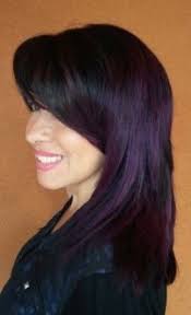 Pin On Hair Salon Of Tucson