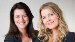 Egmont Publishing blir største eier i Cloud Media Service: