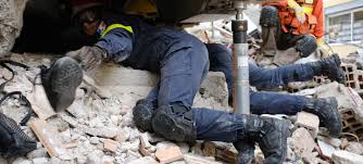 Voici les textures de la vltt de uiisc 7, uiisc 1 et uiisc 5 ! Unite D Instruction Et D Intervention De La Securite Civile N 7 Sengager Fr