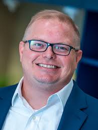 FSU Engineering Alumni Drive Innovation: Four Graduates Named to  Prestigious Seminole 100