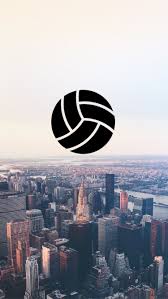 We did not find results for: Volleyball Background Wallpaper 2 Volleyball Backgrounds Volleyball Wallpaper Volleyball