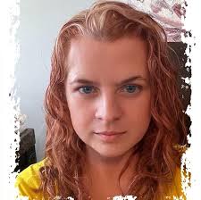 Naughty by Nature: A Gay Erotica Anthology: Amazon.co.uk: Silver,  Elizabeth, Vincent, Cj, Parkerson, Charity: 9798201884345: Books