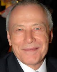 Class of 1972 Golden Jubilee