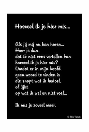 Hoeveel Ik Je Hier Mis Linda Forever 28 Zus Citaten Troostende Woorden Verdriet Citaten