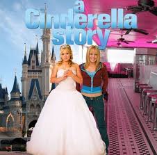 еще одна история о золушке смотреть онлайн полный фильм A Cinderella Story 2004 In 2020 A Cinderella Story Girl Movies Another Cinderella Story