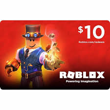 Roblox gift card printable template. 8 Roblox Ideas Roblox Roblox Gifts Free Gift Cards