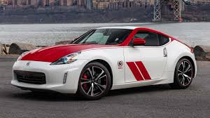 Lift the foam rubber to expose the interior framework. 2020 Nissan 370z Buyer S Guide Reviews Specs Comparisons
