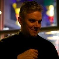 40+ "Redrup" profiles