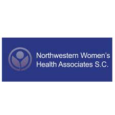 Emergency Contraception Chicago Il Plan B Morning After Pill