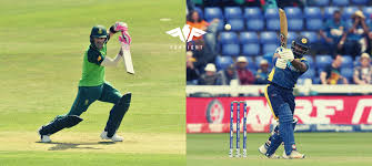 6.13pm south africa would be happy with their effort. South Africa Vs Sri Lanka Fanfight Fantasy Cricket Preview