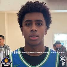 @_proinsight's video Tweet