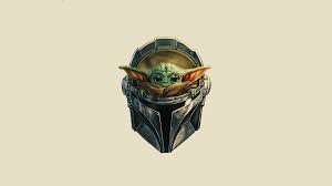 Check spelling or type a new query. The Mandalorian Yoda Helmet 4k Hd Tv Shows 4k Wallpapers Images Backgrounds Photos And Pictures