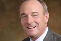 National Association of Criminal Defense Lawyers Annual White Collar Seminar