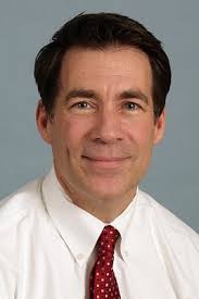 Alaska attorney general announces resignation