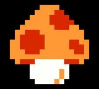 We did not find results for: 8 Bit Mushroom 3d Models To Print Yeggi
