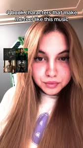 Exploring Twisted Lies: A Deep Dive into the Book