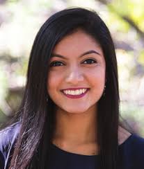 2017–18 Recognition Report