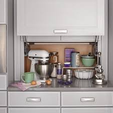 Cabinet Storage Buying Guide Kitchen Clutter Kitchen Renovation Kitchen Design