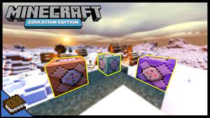 Added new captures of the shader. How To Install Shaders 2021 Minecraft Education Youtube