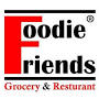 Foodie Friends Grocery from www.facebook.com