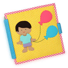 This is calves and cubs: Cubs And Calves Store Online Shopping In Germany At Desertcart De