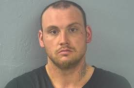 CRIME STOPPERS: Help find this accused Springfield car thief