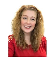 Executive Board Members