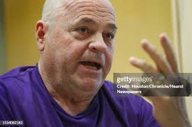 66 Phillip Gonzales Stock Photos, High-Res Pictures, and Images