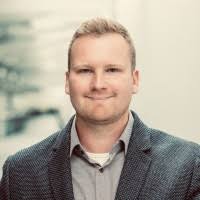 20+ "Christopher Langner" profiles