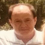 Watauga, Avery Obituaries