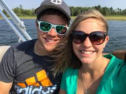 Hi, I have genetic epilepsy and I currently have an almost 2 year old…after  taking him to daycare yesterday I got home and had a seizure. My big thing  is what if