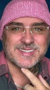 I'm asking for the last time should I put tattoo