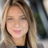 Jason Lockridge's Instagram, Twitter & Facebook