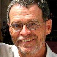 Make Them Cry by Smith Henderson