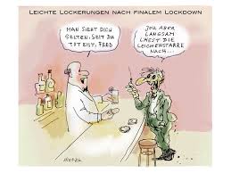 Finden sie die antwort auf diese und andere hunde fragen auf justanswer Leichenstarre