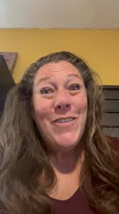 Let's welcome our new members: Sue Velez, Jo Marie Bond, Melissa, Nicole  Holmquist, Heathers Taylors, Cathy Browning, Patricia Auckland, Mary Lolas,  Steve George Whittall, Cathy Walton, James William, Sherry Estep, Mai Moss,