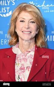 Wendy thompson hi-res stock photography and images