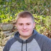 10+ "Zaborowski" profiles