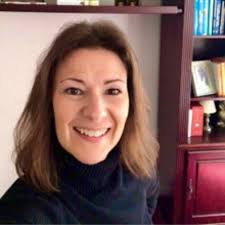 Tami Schultz's Instagram, Twitter & Facebook