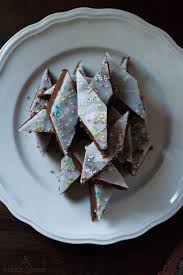 Gewurzschnitten Gewurzschnitten Backen Fur Weihnachten Weihnachtskekse Rezepte