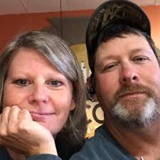 Philip Smithson Construction