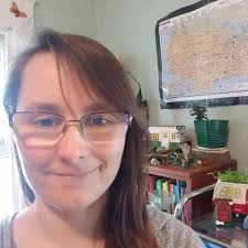 Sometime over the next couple weeks I am going to meet up with Don Winchell  for lunch. Mr. Winchell was the industrial arts (Photography) teacher when  I was there in '86. Awesome