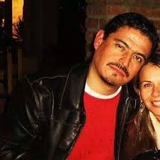 RODOLFO MELO (@MELOSAAVEDRA)